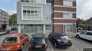 Office space for rent, Rotterdam Hoogvliet, Rotterdam, &lt;span class=&quot;blurred street&quot; onclick=&quot;ProcessAdRequest(1896593)&quot;&gt;&lt;span class=&quot;hint&quot;&gt;See streetname&lt;/span&gt;[xxxxxxxxxxxxx]&lt;/span&gt;