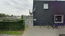 Commercial property for rent, Rotterdam Noord, Rotterdam, Noorderkade 120, The Netherlands