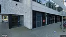 Kontor til leje, Rotterdam Centrum, Rotterdam, Weena 81, Holland