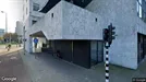 Office space for rent, Rotterdam Centrum, Rotterdam, &lt;span class=&quot;blurred street&quot; onclick=&quot;ProcessAdRequest(1896644)&quot;&gt;&lt;span class=&quot;hint&quot;&gt;See streetname&lt;/span&gt;[xxxxxxxxxxxxx]&lt;/span&gt;