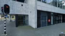 Office space for rent, Rotterdam Centrum, Rotterdam, Weena 75, The Netherlands