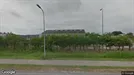 Erhvervslokaler til leje, Goeree-Overflakkee, South Holland, &lt;span class=&quot;blurred street&quot; onclick=&quot;ProcessAdRequest(1896651)&quot;&gt;&lt;span class=&quot;hint&quot;&gt;Se vej-navn&lt;/span&gt;[xxxxxxxxxx]&lt;/span&gt;
