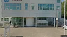 Office space for rent, Capelle aan den IJssel, South Holland, &lt;span class=&quot;blurred street&quot; onclick=&quot;ProcessAdRequest(1896653)&quot;&gt;&lt;span class=&quot;hint&quot;&gt;See streetname&lt;/span&gt;[xxxxxxxxxxxxx]&lt;/span&gt;