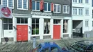 Kontor til leie, Dordrecht, South Holland, Wolwevershaven 30, Nederland
