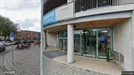 Kontor för uthyrning, Rotterdam Prins Alexander, Rotterdam, Pegasusweg 200, Nederländerna