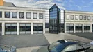 Office space for rent, Rotterdam Overschie, Rotterdam, Vareseweg 61, The Netherlands