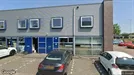 Office space for rent, Barendrecht, South Holland, Stockholm 16, The Netherlands