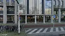 Kontor til leje, Rotterdam Centrum, Rotterdam, Westblaak 88, Holland