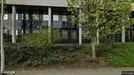 Büro zur Miete, Gorinchem, South Holland, Stadhuisplein 70, Niederlande