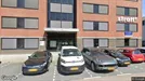 Kontor til leie, Zwijndrecht, South Holland, H.A. Lorentzstraat 1a, Nederland