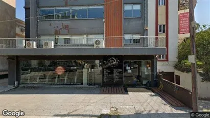 Gewerbeflächen zum Kauf in Location is not specified – Foto von Google Street View