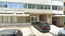 Commercial property for rent, Attica, Αθήνας 4