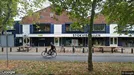 Commercial property for rent, Breda, North Brabant, Belcrumweg 60, The Netherlands