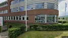 Kontor til leie, Breda, North Brabant, Princenhagelaan 9, Nederland