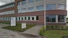 Kontor til leje, Breda, North Brabant, &lt;span class=&quot;blurred street&quot; onclick=&quot;ProcessAdRequest(1896729)&quot;&gt;&lt;span class=&quot;hint&quot;&gt;Se vej-navn&lt;/span&gt;[xxxxxxxxxx]&lt;/span&gt;