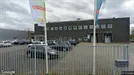 Kontor för uthyrning, Etten-Leur, North Brabant, &lt;span class=&quot;blurred street&quot; onclick=&quot;ProcessAdRequest(1896736)&quot;&gt;&lt;span class=&quot;hint&quot;&gt;Se gatunamn&lt;/span&gt;[xxxxxxxxxx]&lt;/span&gt;