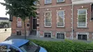 Office space for rent, Breda, North Brabant, Baronielaan 1, The Netherlands