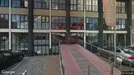 Kontor til leje, Breda, North Brabant, Reduitlaan 33, Holland