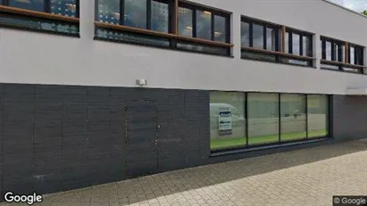 Andre lokaler til leie i Etten-Leur – Bilde fra Google Street View