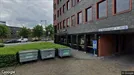 Office space for rent, Breda, North Brabant, Tramsingel 1, The Netherlands