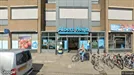 Kontor til leje, Breda, North Brabant, Oude Vest 3, Holland