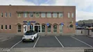 Kontor til leje, Etten-Leur, North Brabant, Voorsteven 86, Holland