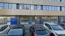 Kontor til leie, Zwolle, Overijssel, Aagje Dekenstraat 51, Nederland