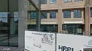 Office space for rent, Deventer, Overijssel, &lt;span class=&quot;blurred street&quot; onclick=&quot;ProcessAdRequest(1896794)&quot;&gt;&lt;span class=&quot;hint&quot;&gt;See streetname&lt;/span&gt;[xxxxxxxxxxxxx]&lt;/span&gt;