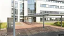 Office space for rent, Zwolle, Overijssel, Dokter Klinkertweg 1, The Netherlands