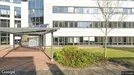 Office space for rent, Zwolle, Overijssel, &lt;span class=&quot;blurred street&quot; onclick=&quot;ProcessAdRequest(1896796)&quot;&gt;&lt;span class=&quot;hint&quot;&gt;See streetname&lt;/span&gt;[xxxxxxxxxxxxx]&lt;/span&gt;