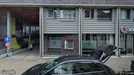 Office space for rent, Deventer, Overijssel, Binnensingel 4, The Netherlands