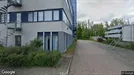 Office property for sale, Deventer, Overijssel, &lt;span class=&quot;blurred street&quot; onclick=&quot;ProcessAdRequest(1896812)&quot;&gt;&lt;span class=&quot;hint&quot;&gt;See streetname&lt;/span&gt;[xxxxxxxxxxxxx]&lt;/span&gt;