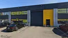 Office space for rent, Espoo, Uusimaa, &lt;span class=&quot;blurred street&quot; onclick=&quot;ProcessAdRequest(1897624)&quot;&gt;&lt;span class=&quot;hint&quot;&gt;See streetname&lt;/span&gt;[xxxxxxxxxxxxx]&lt;/span&gt;