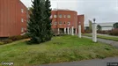 Kontor til leie, Espoo, Uusimaa, Kurjenkellontie 5, Finland