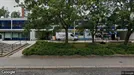 Office space for rent, Espoo, Uusimaa, &lt;span class=&quot;blurred street&quot; onclick=&quot;ProcessAdRequest(1897628)&quot;&gt;&lt;span class=&quot;hint&quot;&gt;See streetname&lt;/span&gt;[xxxxxxxxxxxxx]&lt;/span&gt;
