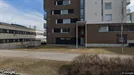 Office space for rent, Espoo, Uusimaa, &lt;span class=&quot;blurred street&quot; onclick=&quot;ProcessAdRequest(1897657)&quot;&gt;&lt;span class=&quot;hint&quot;&gt;See streetname&lt;/span&gt;[xxxxxxxxxxxxx]&lt;/span&gt;