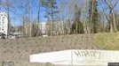 Office space for rent, Espoo, Uusimaa, &lt;span class=&quot;blurred street&quot; onclick=&quot;ProcessAdRequest(1897658)&quot;&gt;&lt;span class=&quot;hint&quot;&gt;See streetname&lt;/span&gt;[xxxxxxxxxxxxx]&lt;/span&gt;