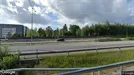 Kontor til leie, Espoo, Uusimaa, Piispanportti 11