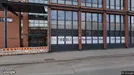Office space for rent, Helsinki Keskinen, Helsinki, &lt;span class=&quot;blurred street&quot; onclick=&quot;ProcessAdRequest(1897679)&quot;&gt;&lt;span class=&quot;hint&quot;&gt;See streetname&lt;/span&gt;[xxxxxxxxxxxxx]&lt;/span&gt;