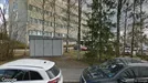 Office space for rent, Espoo, Uusimaa, Sinikalliontie 5, Finland
