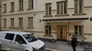 Kontor til leje, Helsinki Eteläinen, Helsinki, &lt;span class=&quot;blurred street&quot; onclick=&quot;ProcessAdRequest(1897690)&quot;&gt;&lt;span class=&quot;hint&quot;&gt;Se vej-navn&lt;/span&gt;[xxxxxxxxxx]&lt;/span&gt;