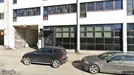 Office space for rent, Helsinki Keskinen, Helsinki, &lt;span class=&quot;blurred street&quot; onclick=&quot;ProcessAdRequest(1897766)&quot;&gt;&lt;span class=&quot;hint&quot;&gt;See streetname&lt;/span&gt;[xxxxxxxxxxxxx]&lt;/span&gt;