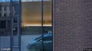 Office space for rent, Helsinki Eteläinen, Helsinki, &lt;span class=&quot;blurred street&quot; onclick=&quot;ProcessAdRequest(1897773)&quot;&gt;&lt;span class=&quot;hint&quot;&gt;See streetname&lt;/span&gt;[xxxxxxxxxxxxx]&lt;/span&gt;