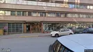 Kontor för uthyrning, Helsingfors Södra, Helsingfors, Kalevankatu 12, Finland