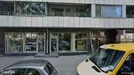 Kontor til leje, Helsinki Eteläinen, Helsinki, &lt;span class=&quot;blurred street&quot; onclick=&quot;ProcessAdRequest(1897831)&quot;&gt;&lt;span class=&quot;hint&quot;&gt;Se vej-navn&lt;/span&gt;[xxxxxxxxxx]&lt;/span&gt;