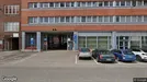 Kontor til leje, Helsinki Keskinen, Helsinki, Kuortaneenkatu 5, Finland