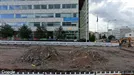 Office space for rent, Helsinki Läntinen, Helsinki, &lt;span class=&quot;blurred street&quot; onclick=&quot;ProcessAdRequest(1897867)&quot;&gt;&lt;span class=&quot;hint&quot;&gt;See streetname&lt;/span&gt;[xxxxxxxxxxxxx]&lt;/span&gt;