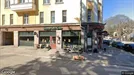 Kantoor te huur, Helsinki Eteläinen, Helsinki, &lt;span class=&quot;blurred street&quot; onclick=&quot;ProcessAdRequest(1897937)&quot;&gt;&lt;span class=&quot;hint&quot;&gt;Zie straatnaam&lt;/span&gt;[xxxxxxxxxxxxx]&lt;/span&gt;