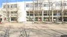 Kontor til leje, Helsinki Keskinen, Helsinki, Mäkelänkatu 91, Finland