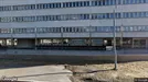 Kontor til leie, Helsingfors Pohjoinen, Helsingfors, Panuntie 6, Finland